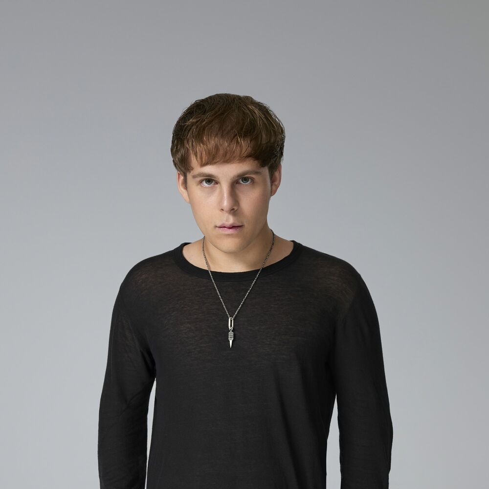 Picture of Toxi$