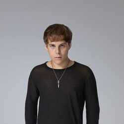 Picture of Toxi$