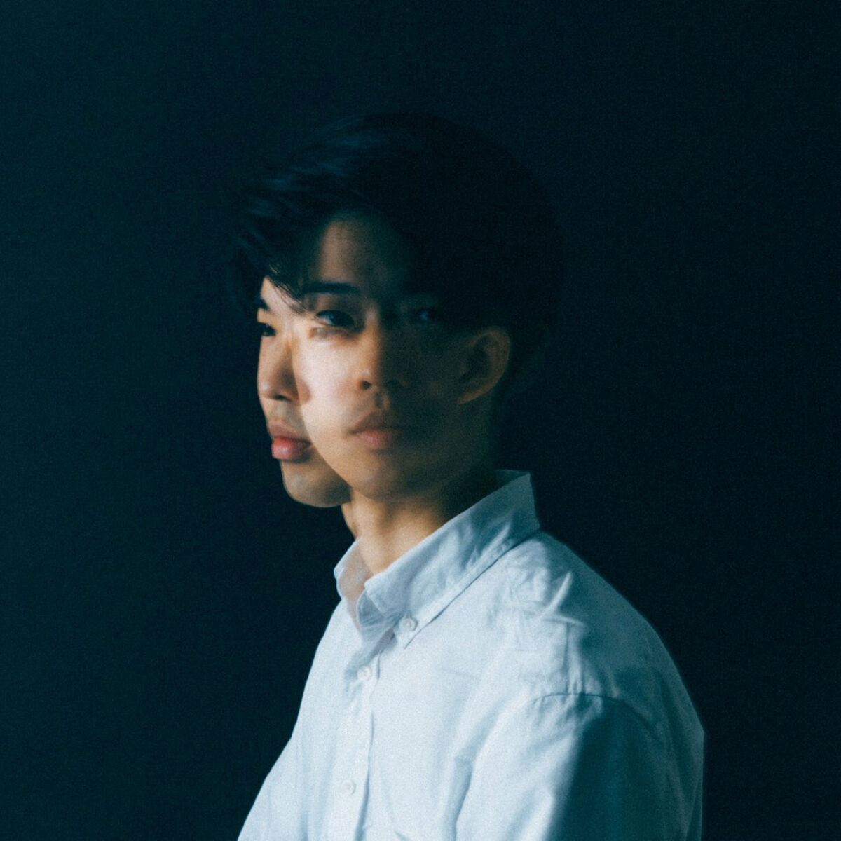 Osamu Fukuzawa