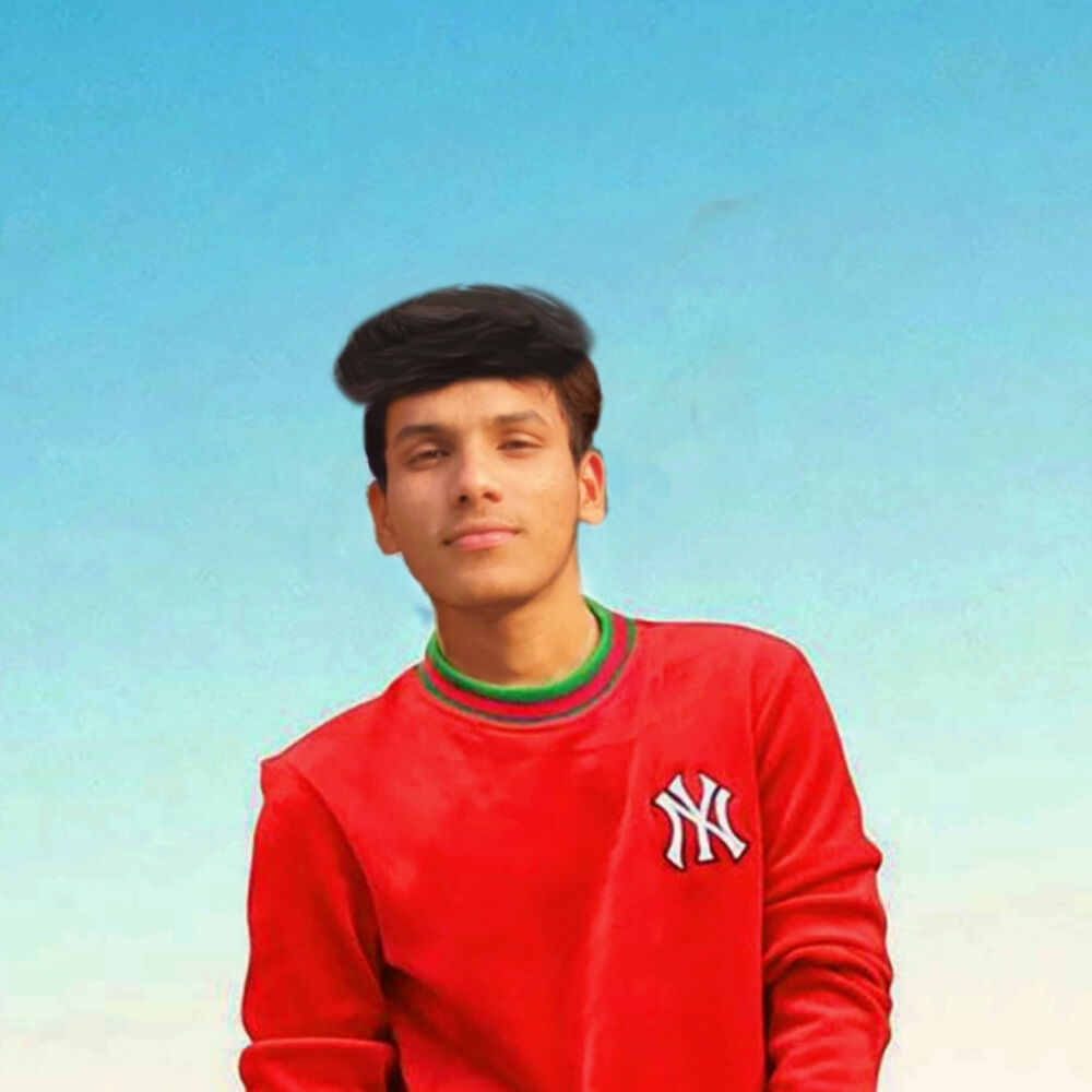 Picture of Rabiul Rhmn