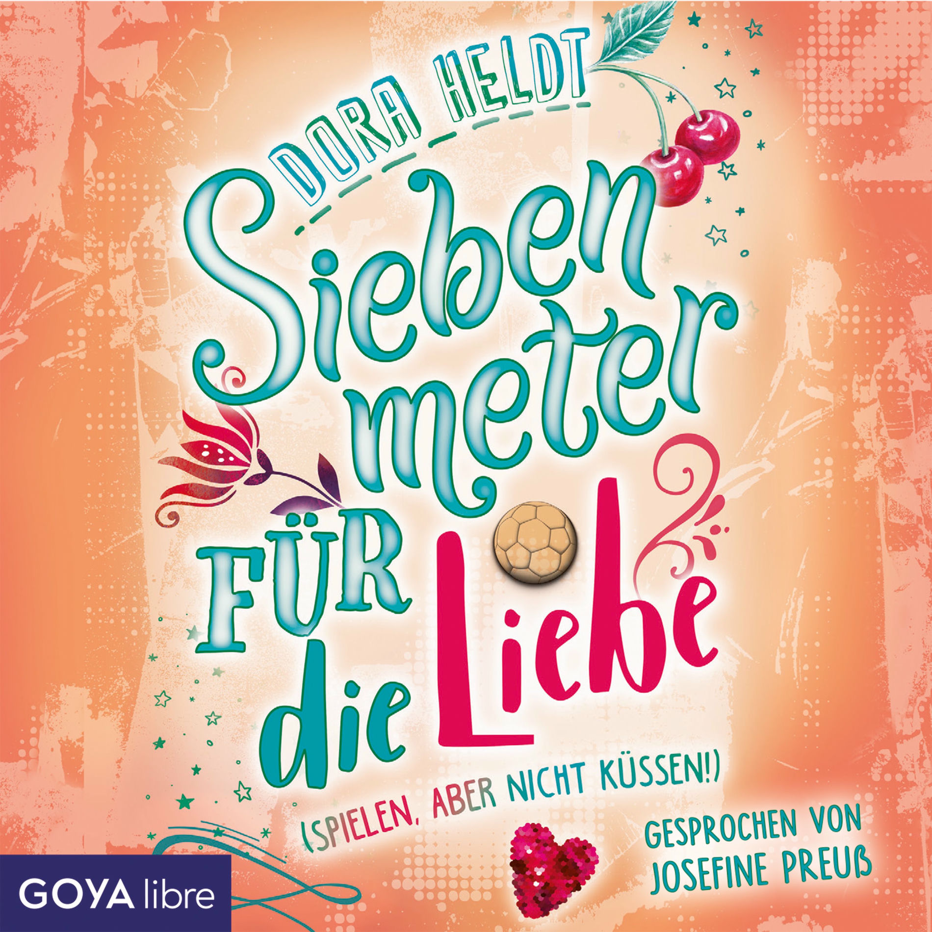 Dora Heldt