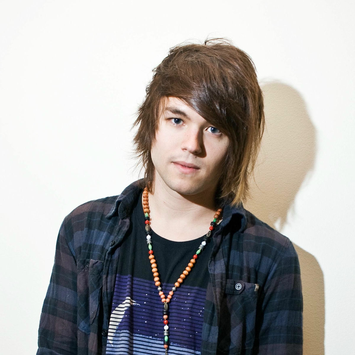 Artist picture of The Ready Set