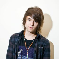 Picture of The Ready Set
