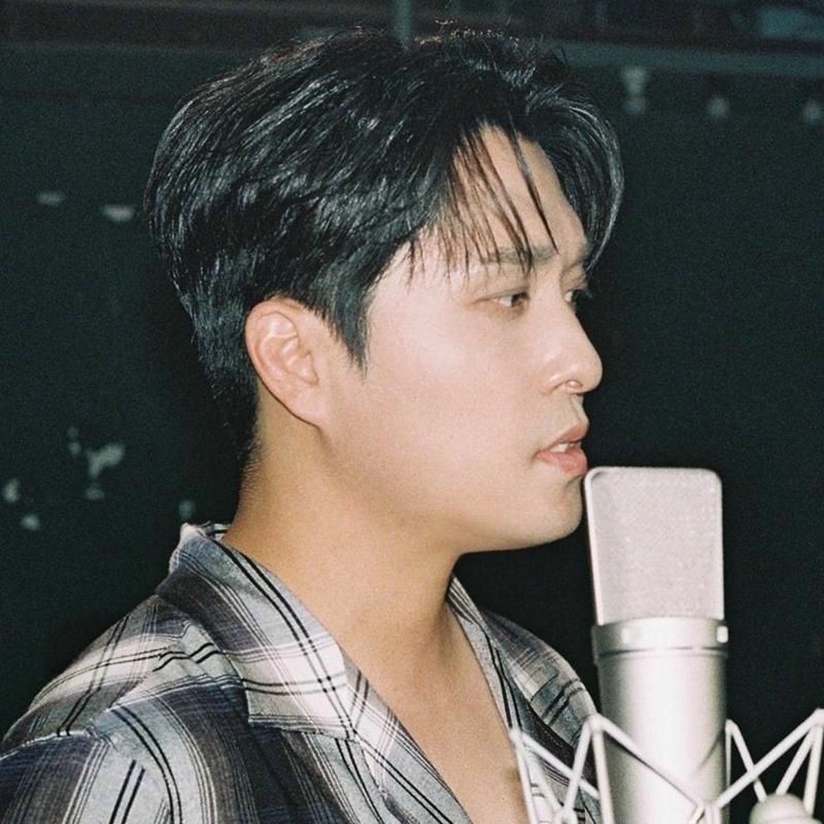 Artist picture of Monday Kiz