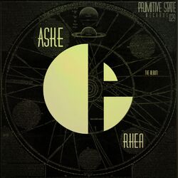 Picture of Aske