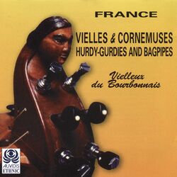 Picture of Vielleux du Bourbonnais