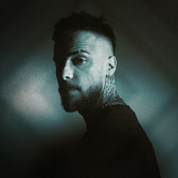 Diogo Piarra