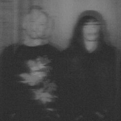 Picture of SAGES