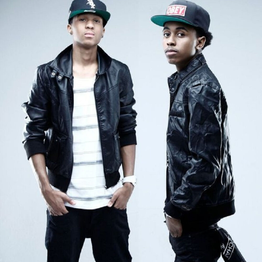 Picture of Tk n Cash