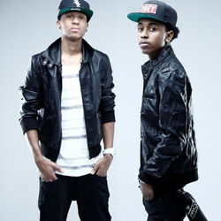 Picture of Tk n Cash