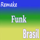 Dinho Dj