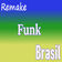 Dinho Dj