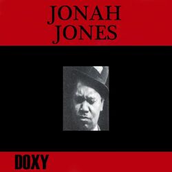 Picture of Jonah Jones