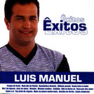Luis Manuel
