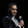 Image of Norm Lewis