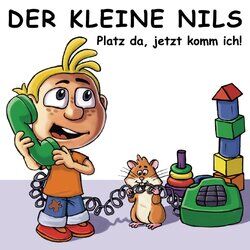 Picture of Der Kleine Nils