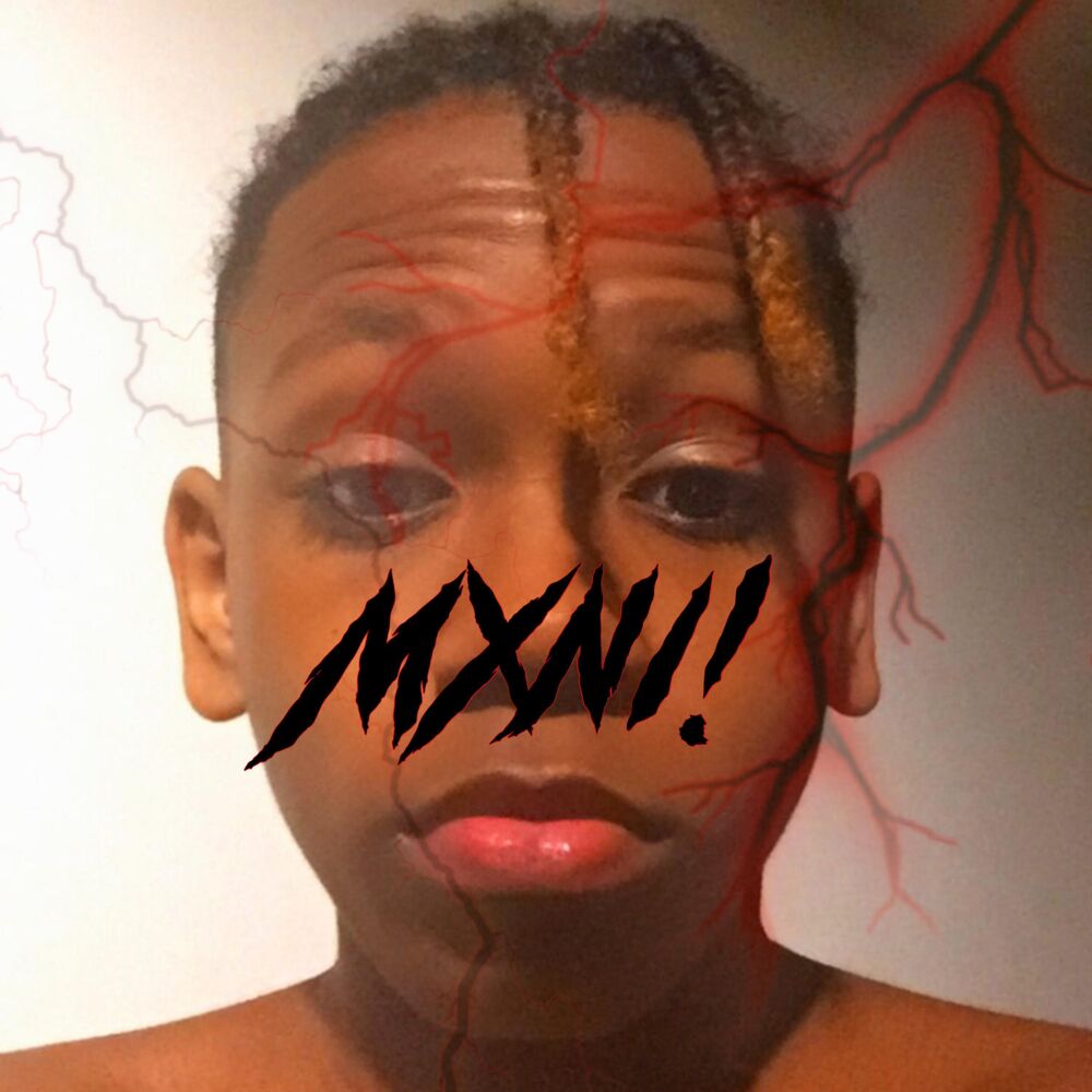 Picture of MXNI