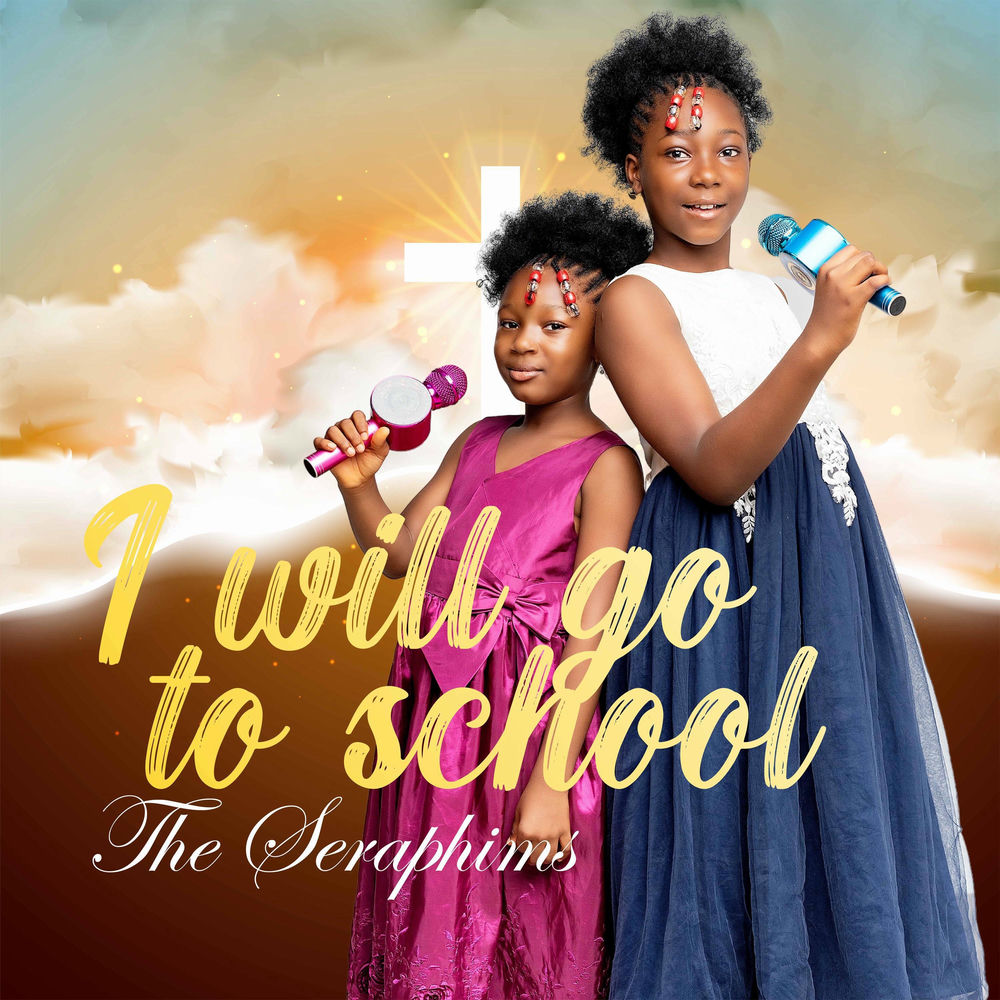 Photo de l'artiste The Seraphims