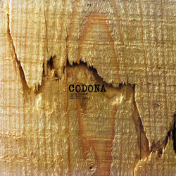 Picture of Codona