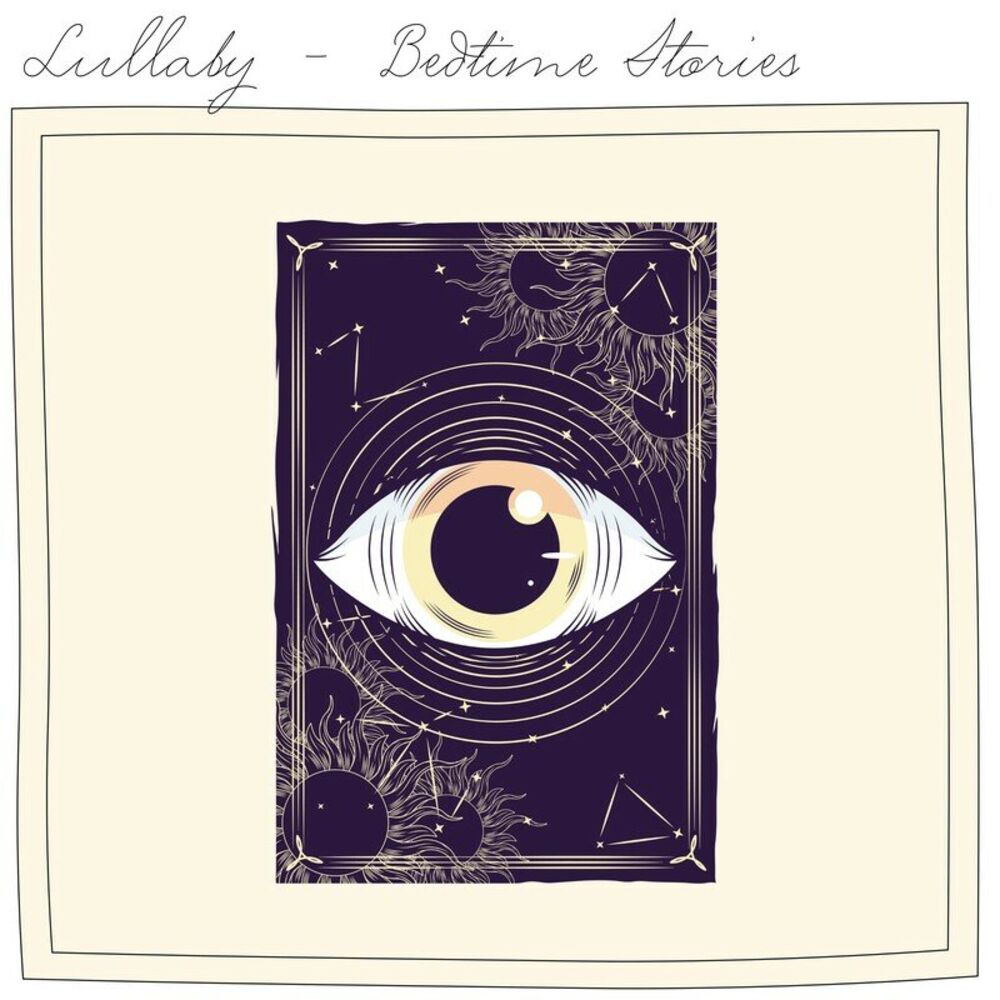 Picture of Lullaby