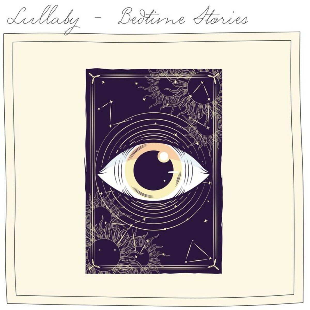 Lullaby