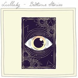 Picture of Lullaby