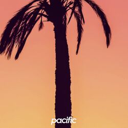 Picture of Pacific