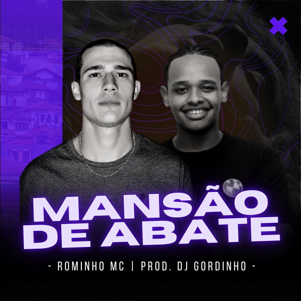 Picture of Rominho MC