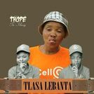 Thope Tse Khang