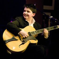 Picture of Andreas Varady