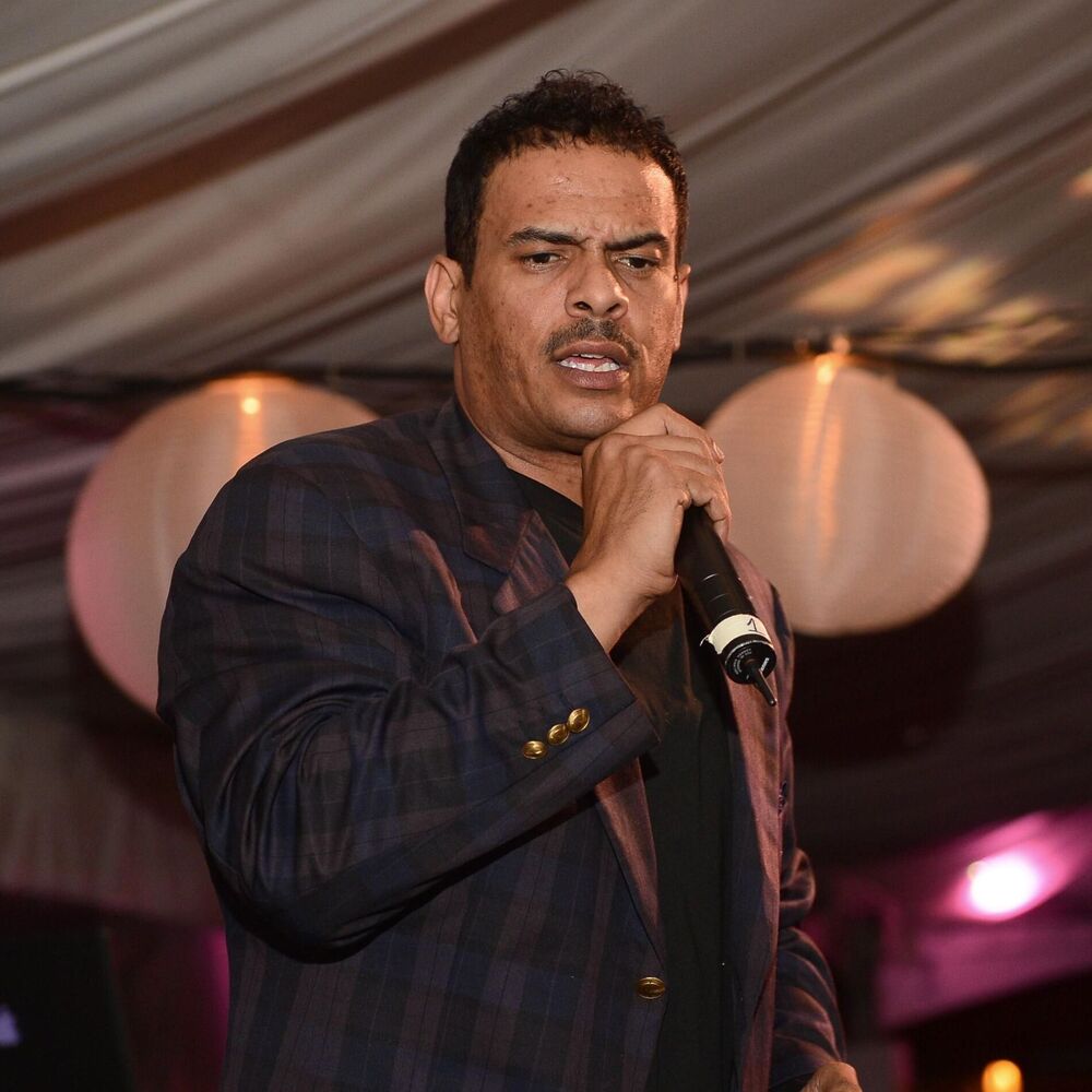 Picture of Christopher Williams