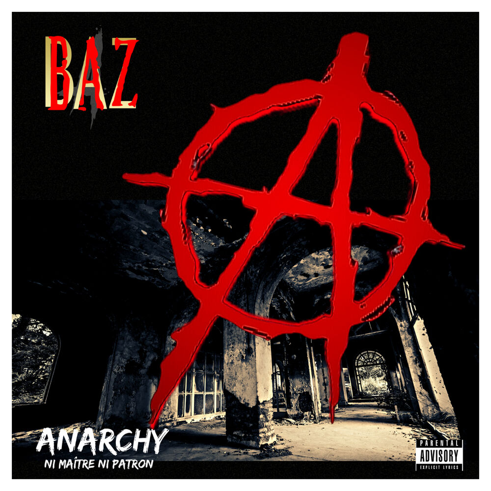 Picture of BAZ