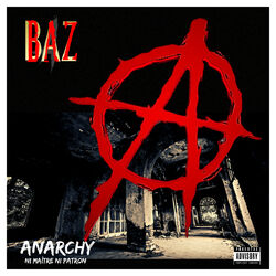 Picture of BAZ