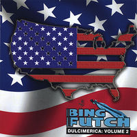 Bing Futch
