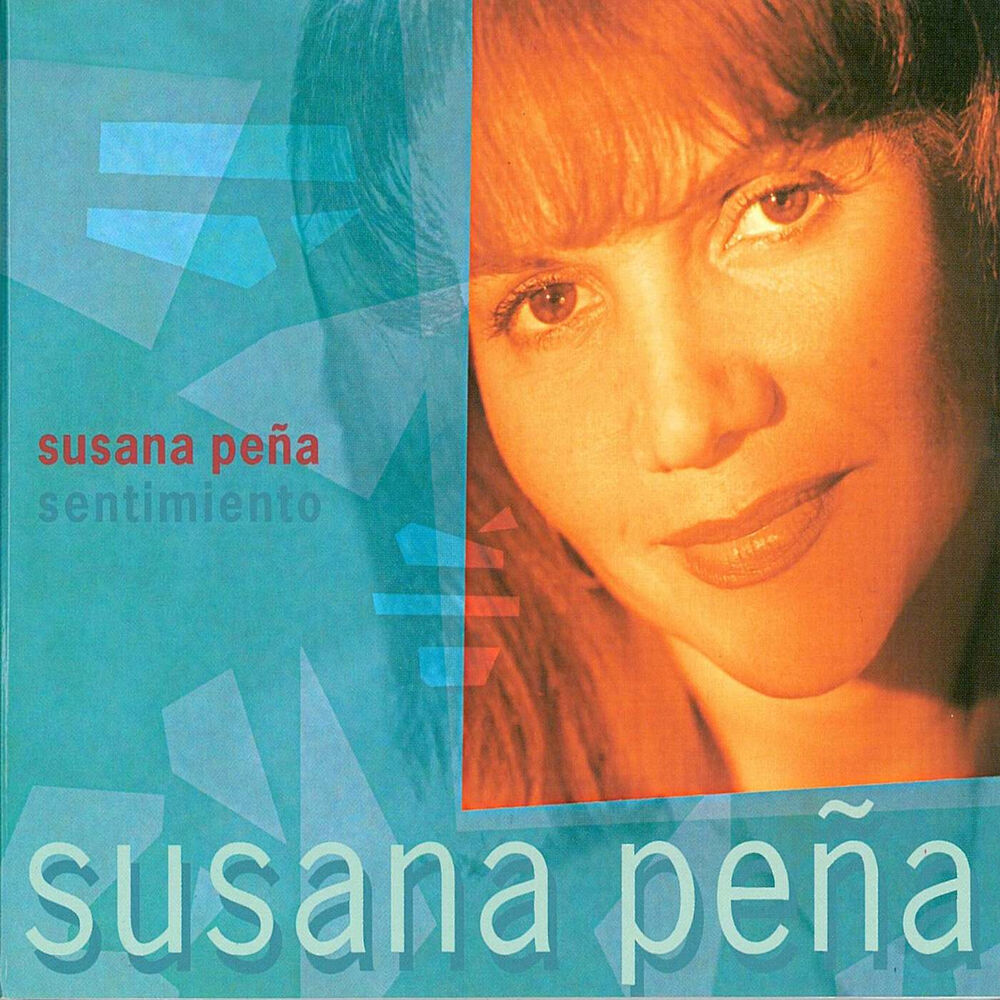 Picture of Susana Pena