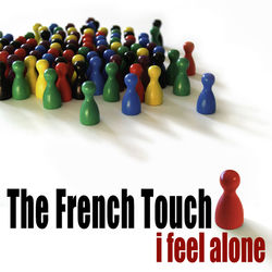 The French Touch