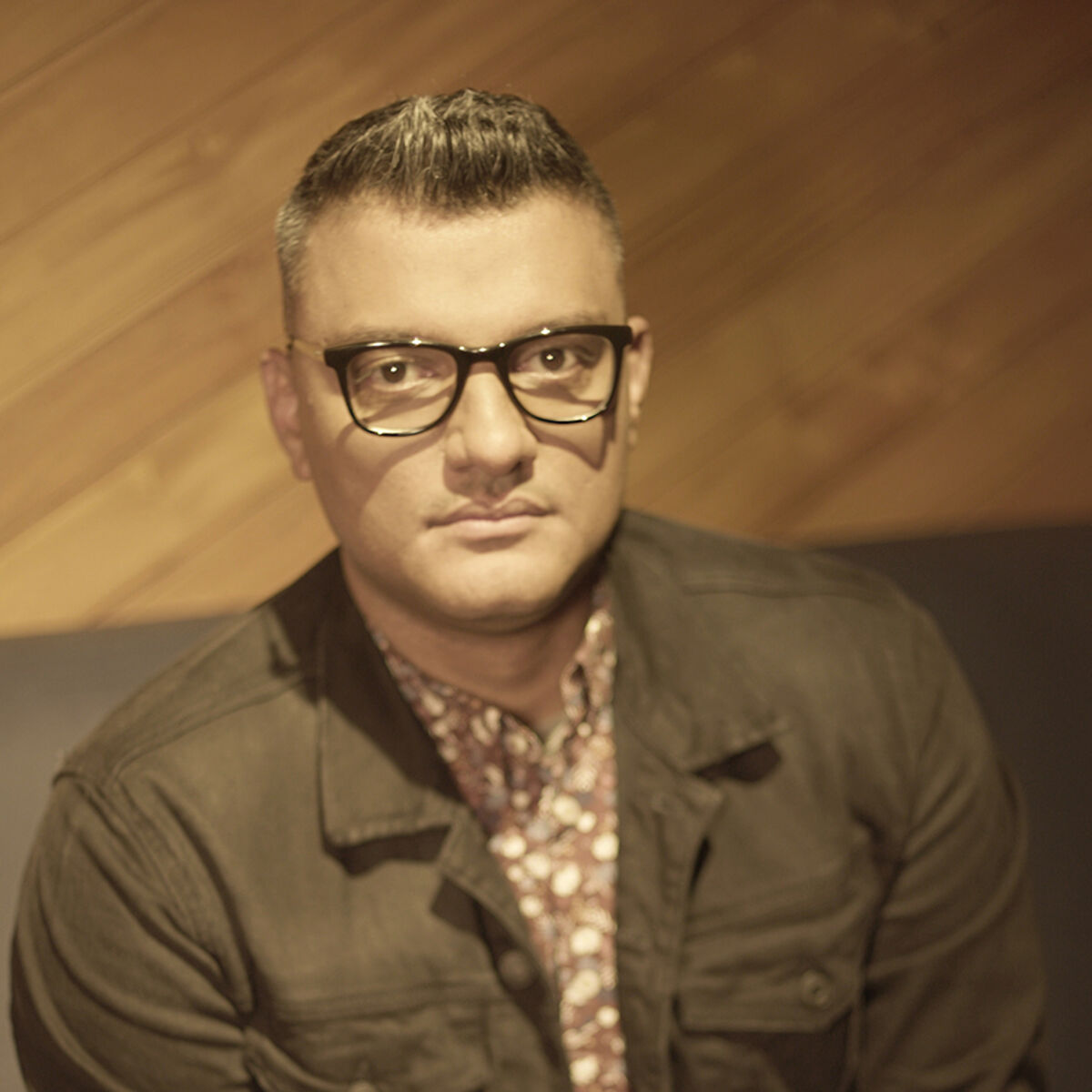Tiago Brunet