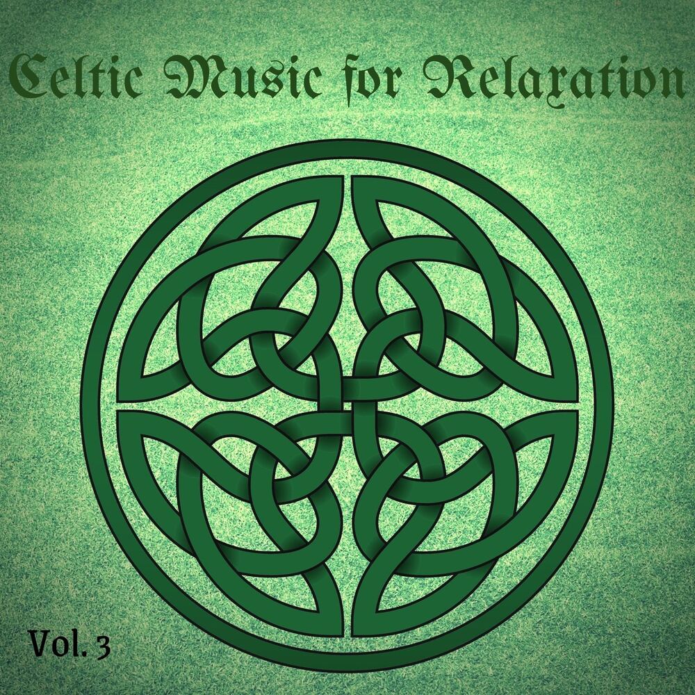 Picture of Celtic Music