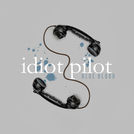 Idiot Pilot