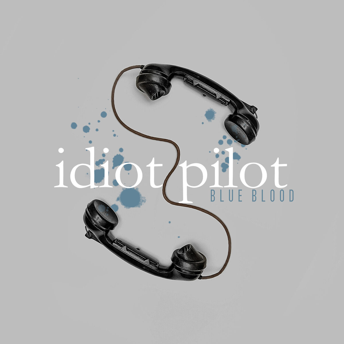 Idiot Pilot