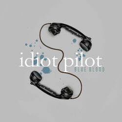 Picture of Idiot Pilot