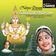 Image of Madurai R. Muralidharan