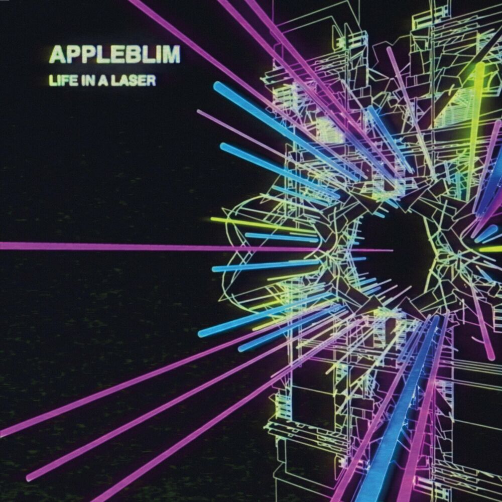 Picture of Appleblim