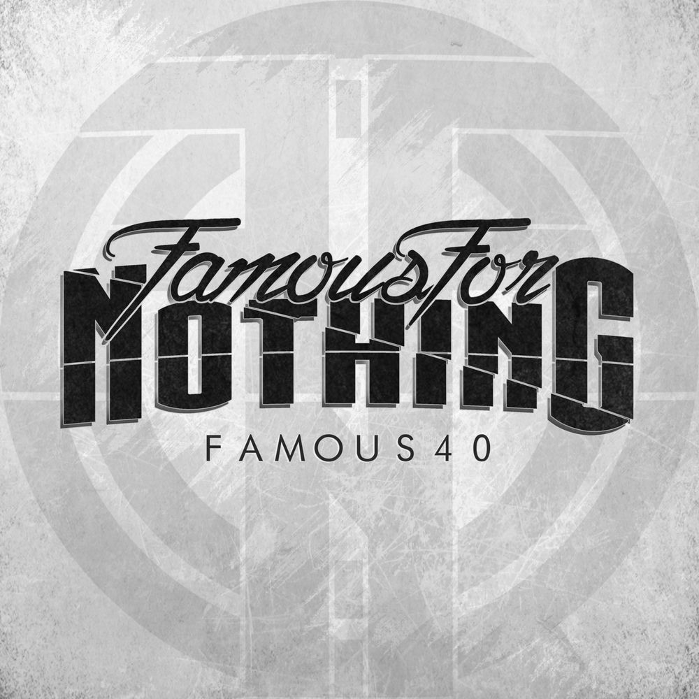 Famous For You