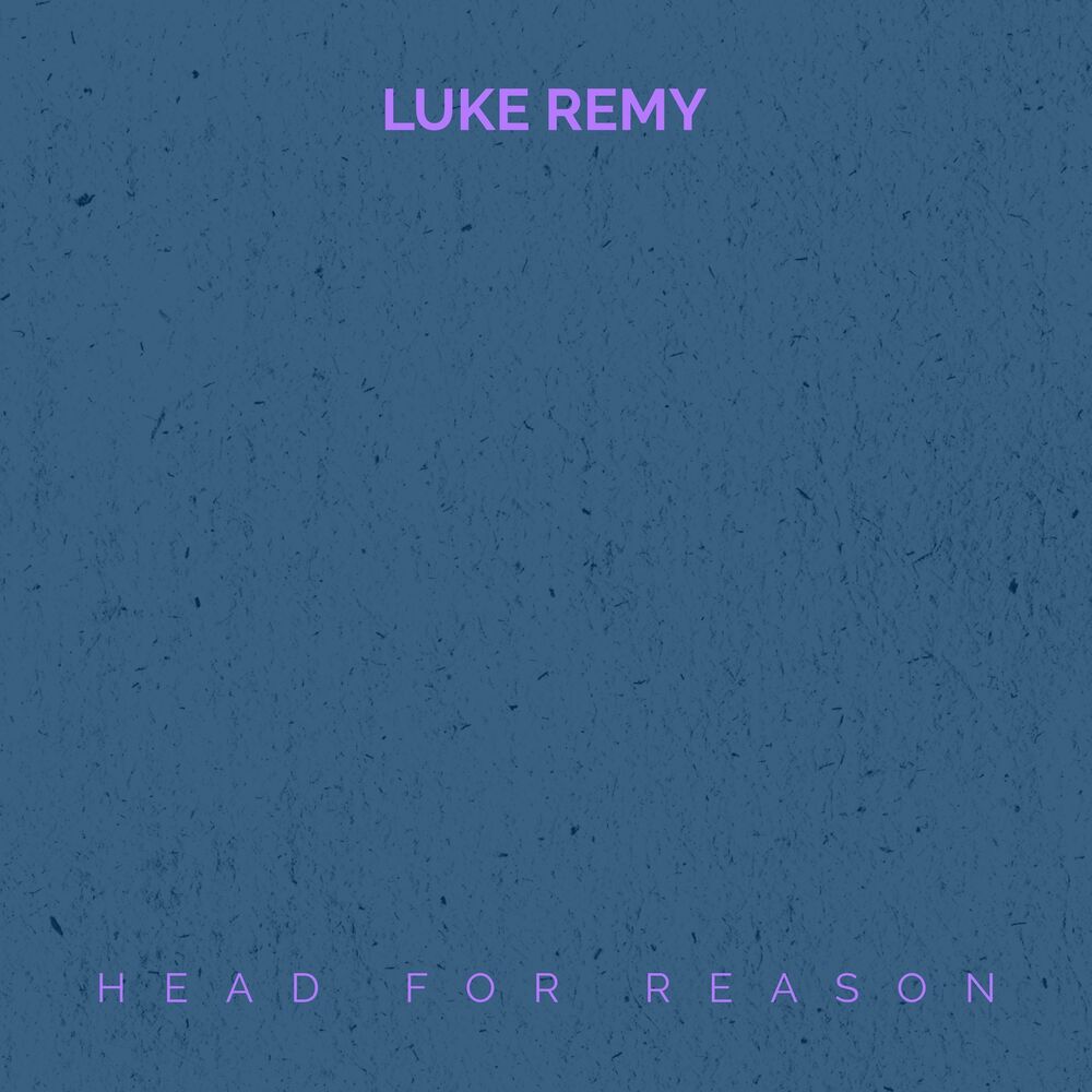 Picture of Luke Remy
