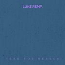 Luke Remy