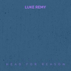 Picture of Luke Remy