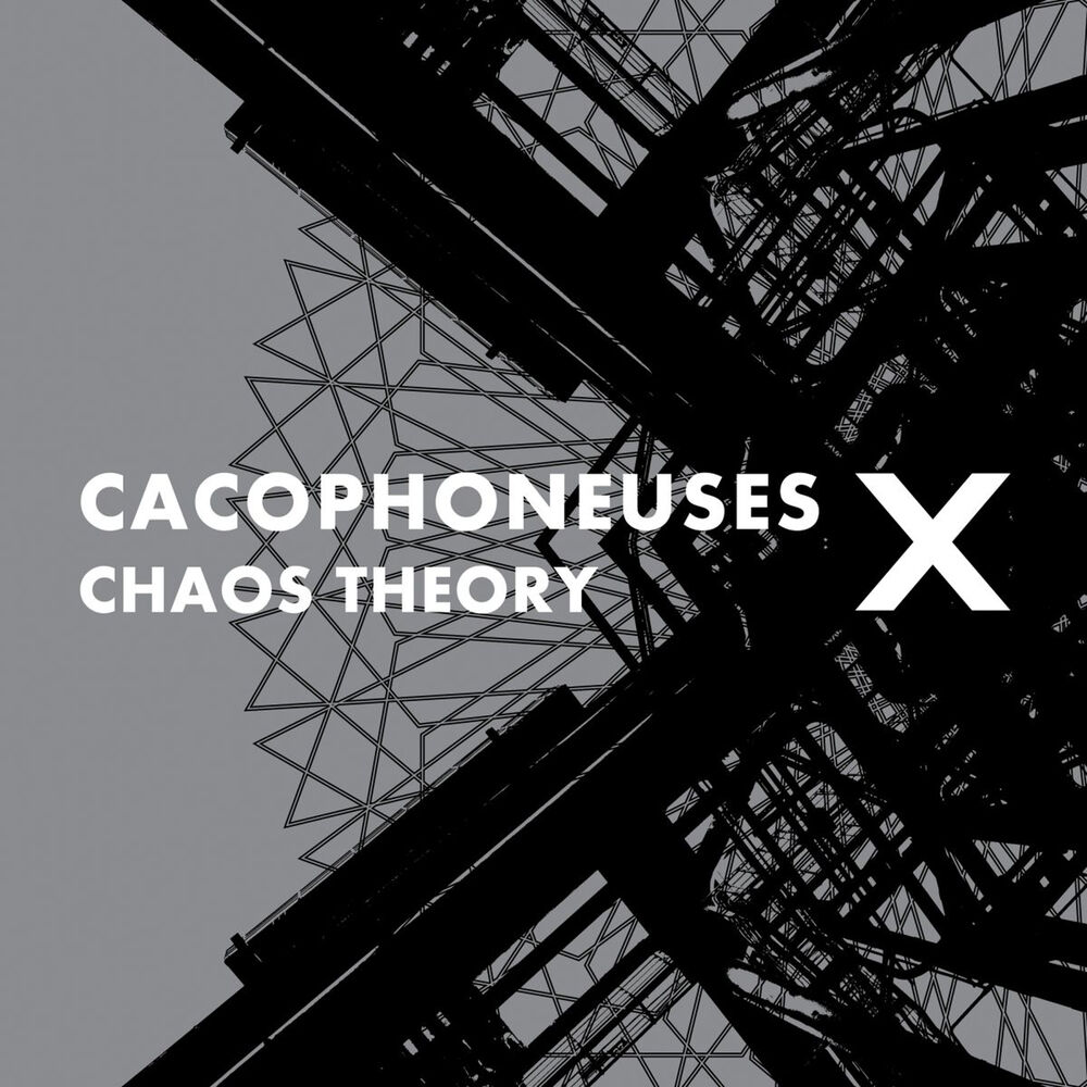 Picture of Cacophoneuses
