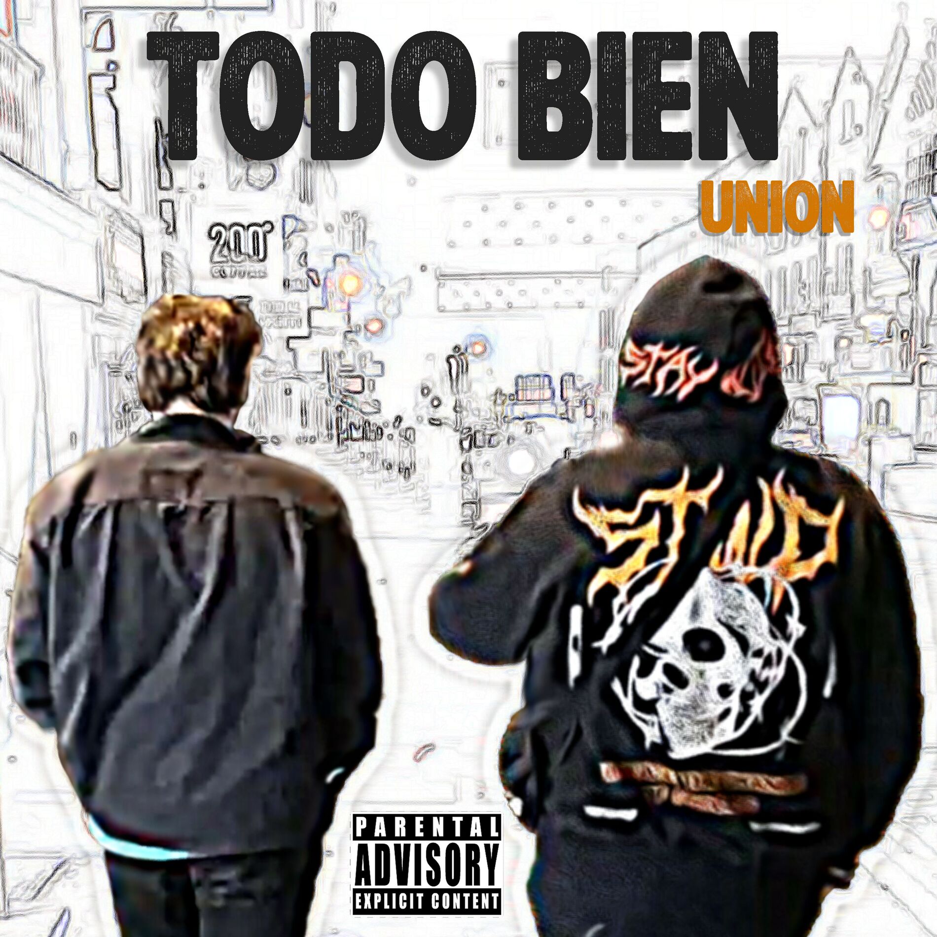Union
