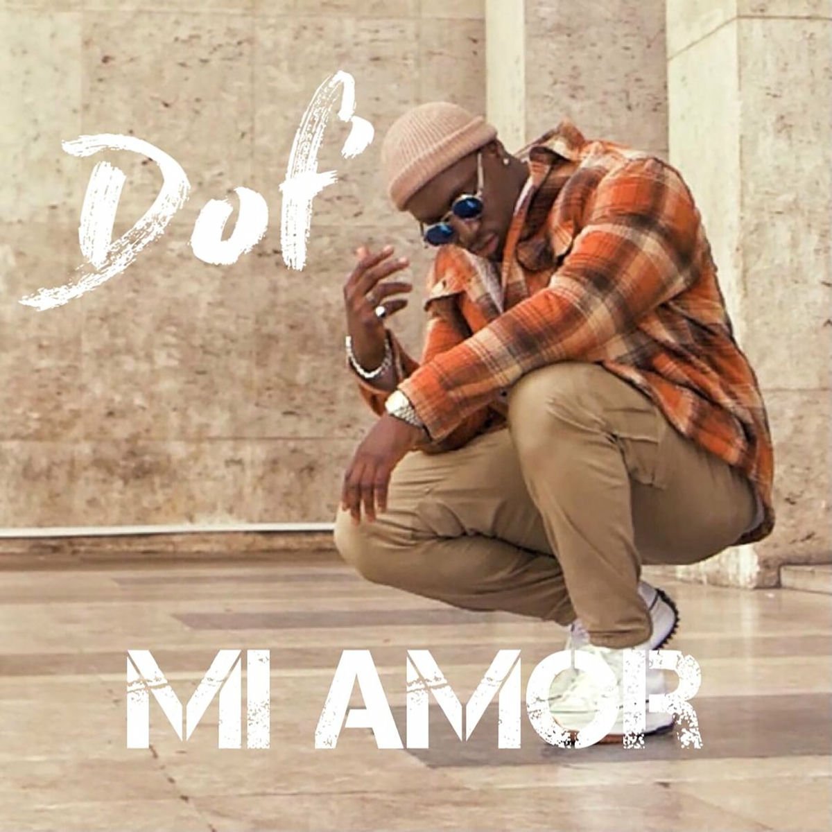 Dof'